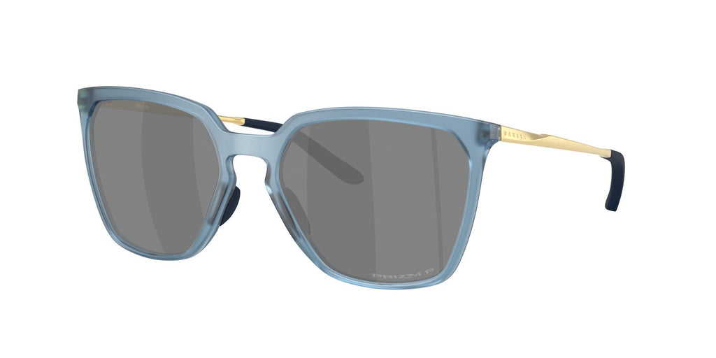 Oakley | 0OO9480