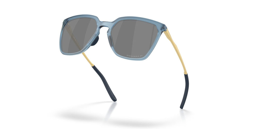 Oakley | 0OO9480