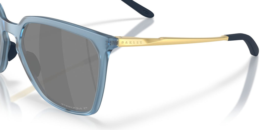 Oakley | 0OO9480