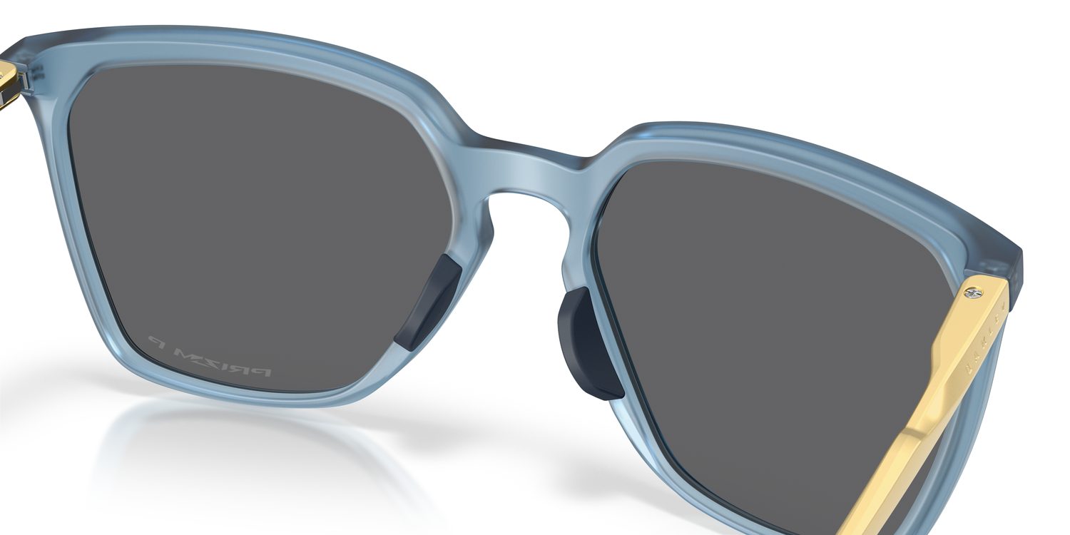 Oakley | 0OO9480