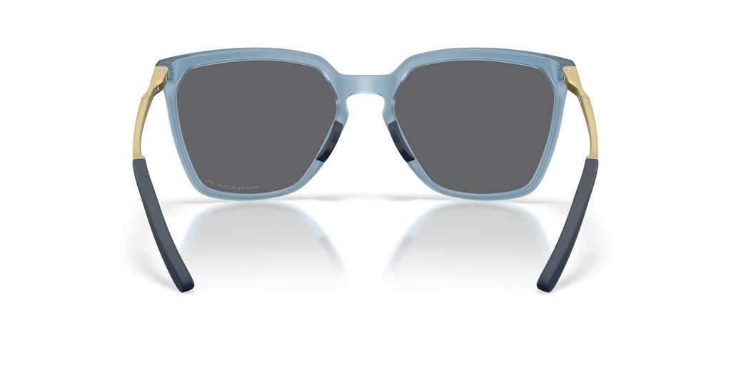 Oakley | 0OO9480