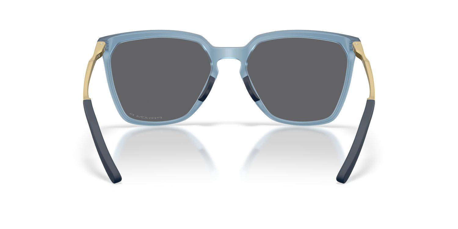 Oakley | 0OO9480