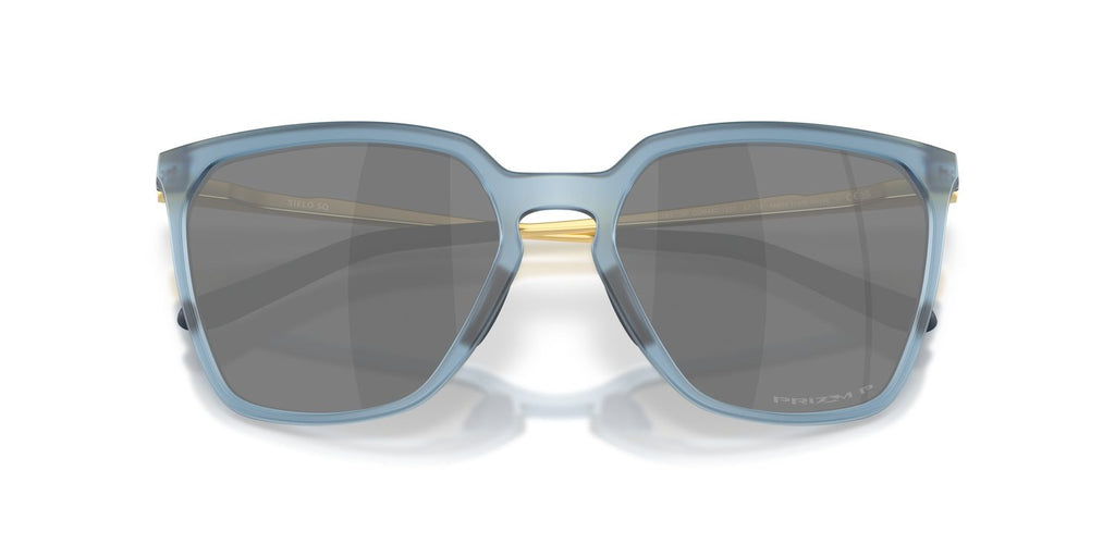 Oakley | 0OO9480