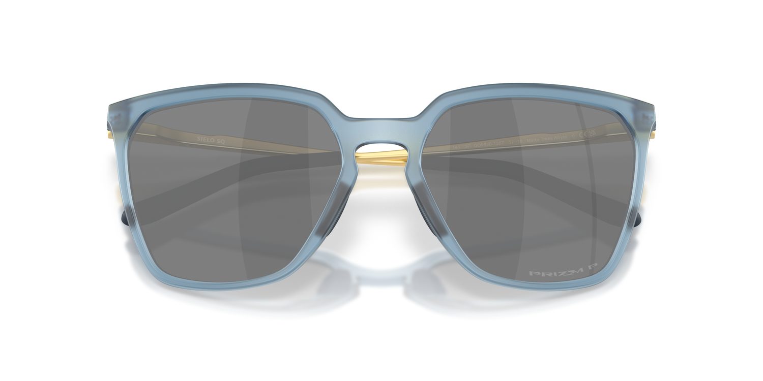 Oakley | 0OO9480