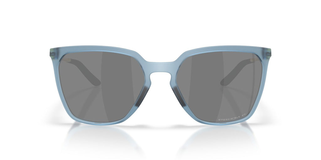 Oakley | 0OO9480