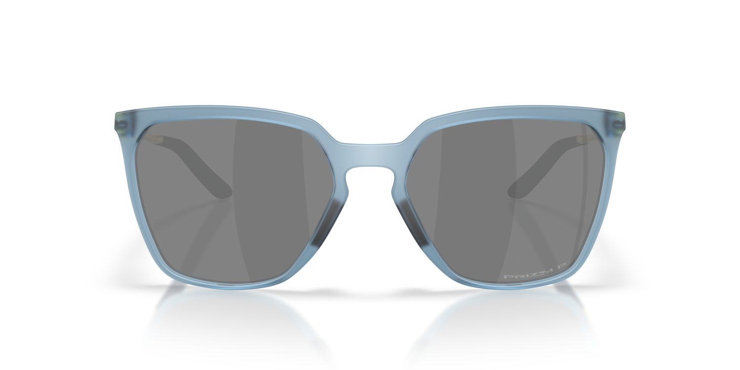Oakley | 0OO9480