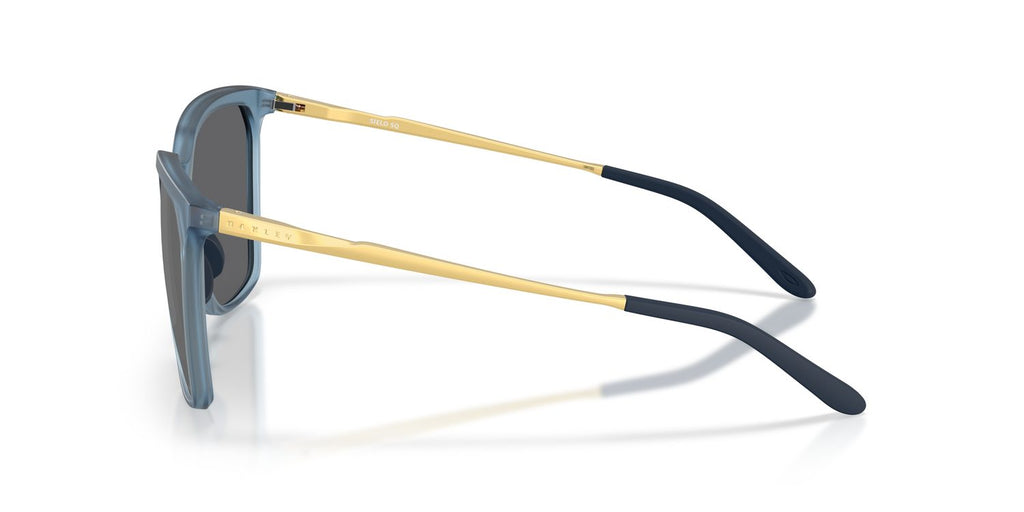 Oakley | 0OO9480