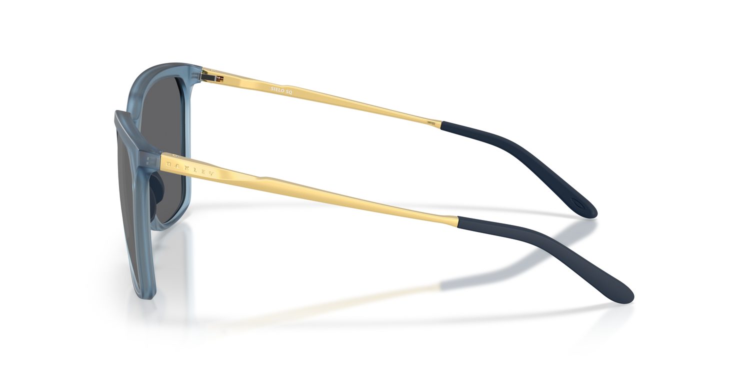 Oakley | 0OO9480