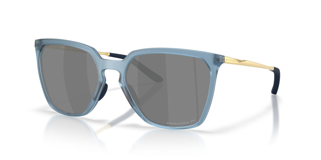 Oakley | 0OO9480