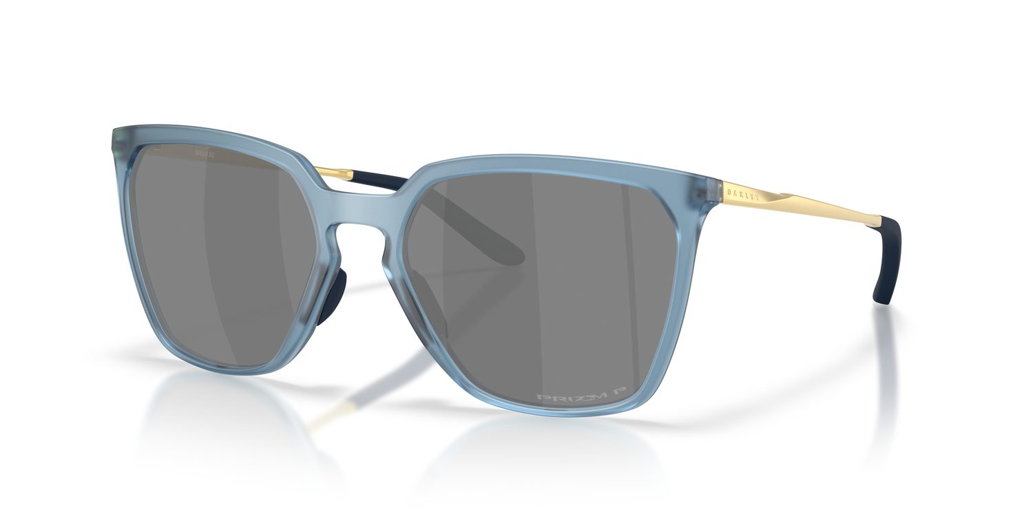 Oakley | 0OO9480