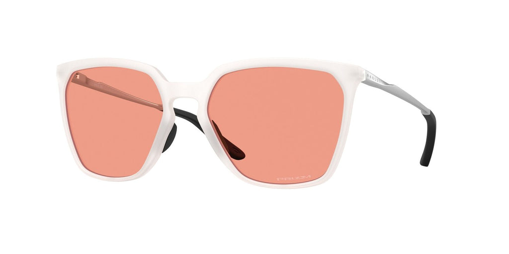 Oakley | 0OO9480