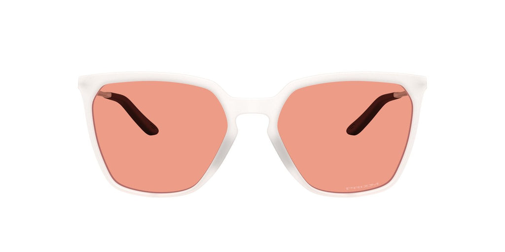Oakley | 0OO9480