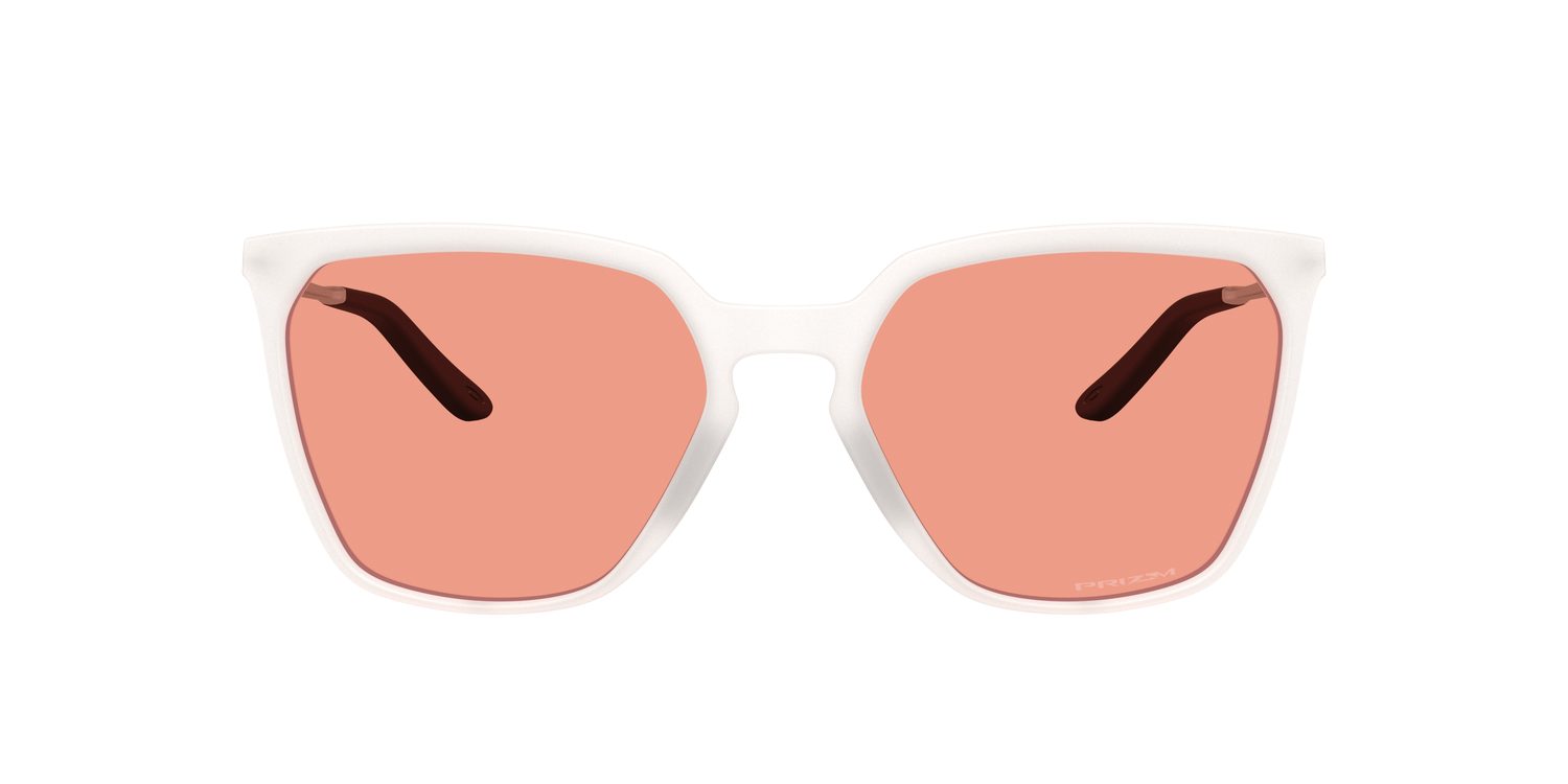 Oakley | 0OO9480