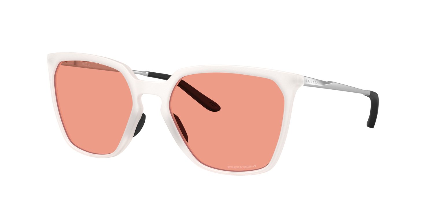 Oakley | 0OO9480