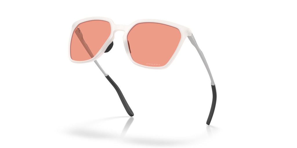 Oakley | 0OO9480
