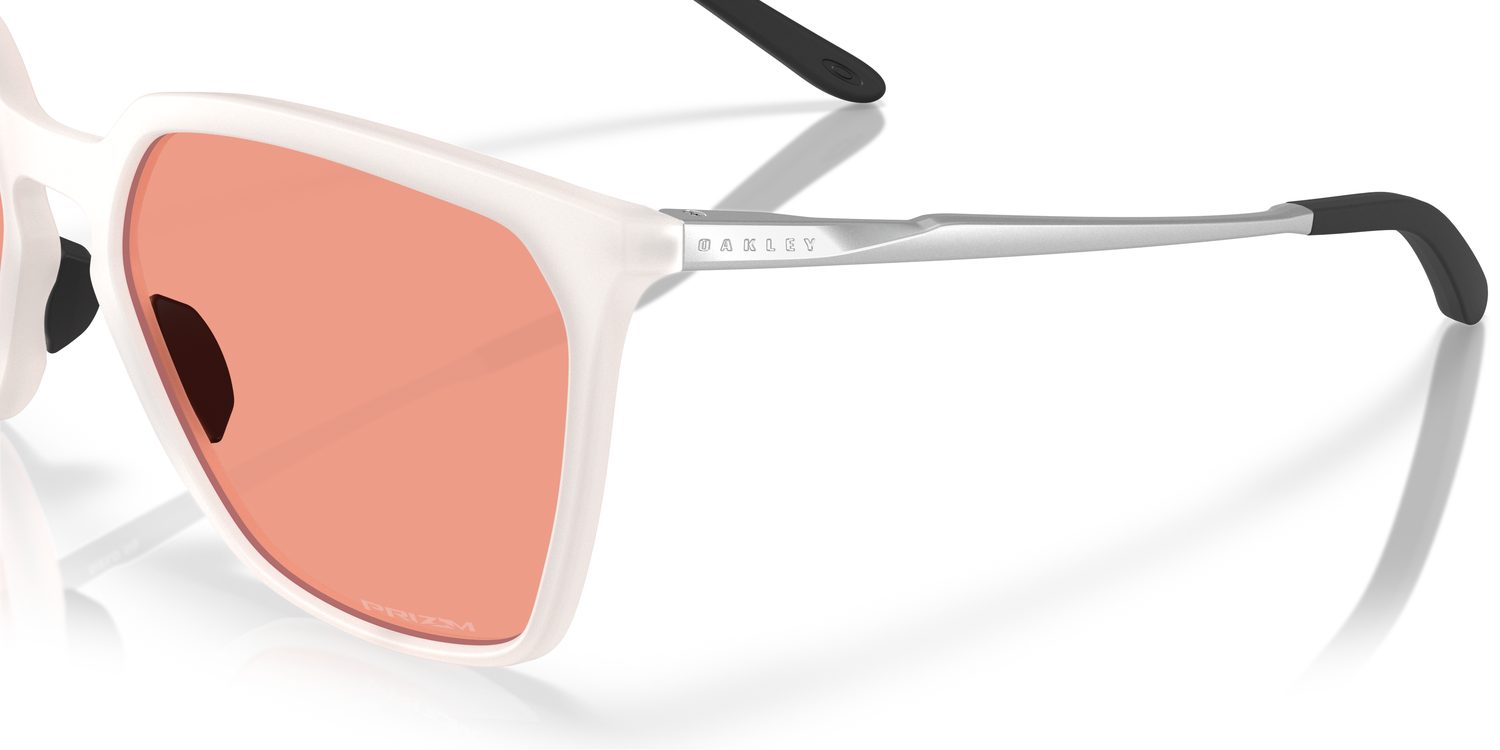 Oakley | 0OO9480