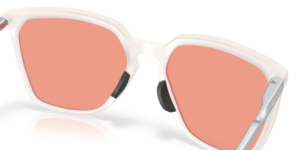 Oakley | 0OO9480