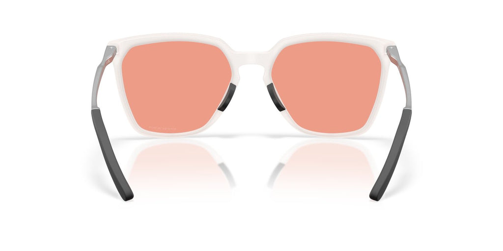 Oakley | 0OO9480