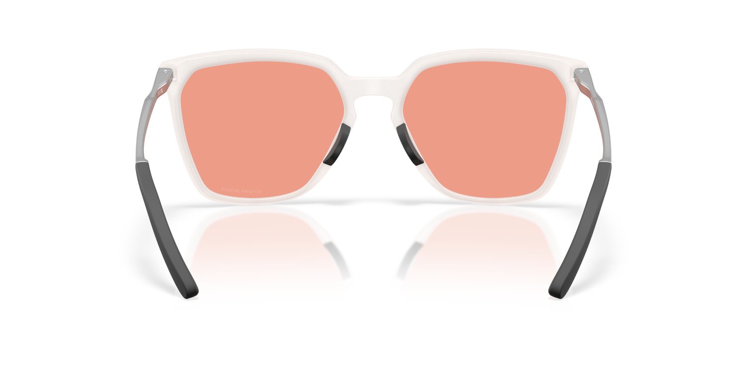 Oakley | 0OO9480