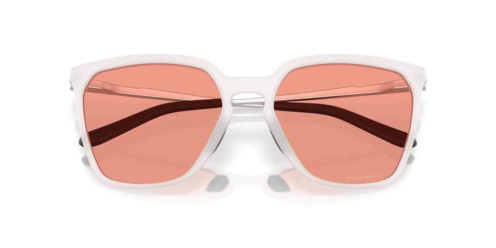 Oakley | 0OO9480
