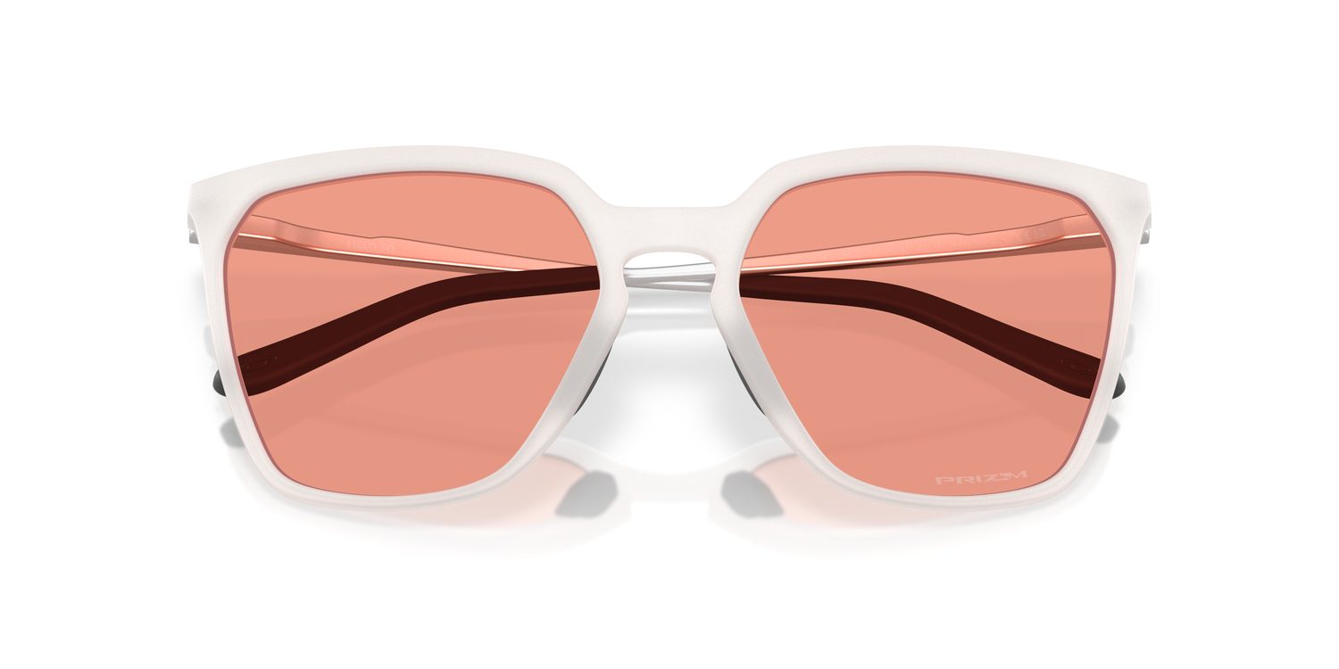 Oakley | 0OO9480