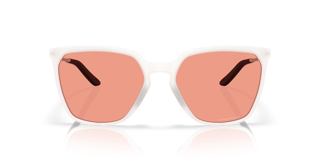 Oakley | 0OO9480