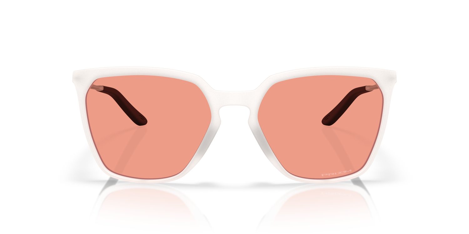 Oakley | 0OO9480