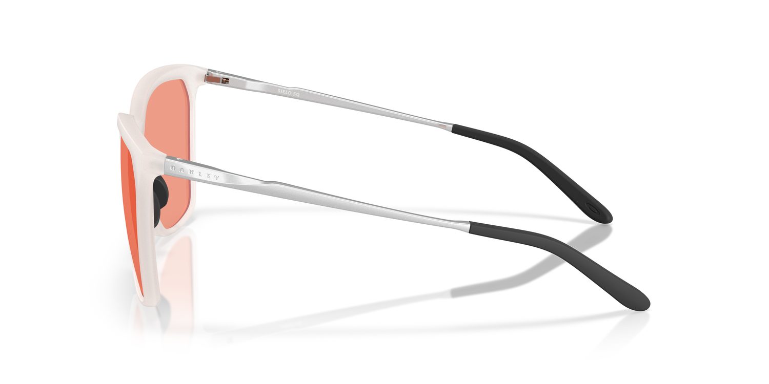 Oakley | 0OO9480