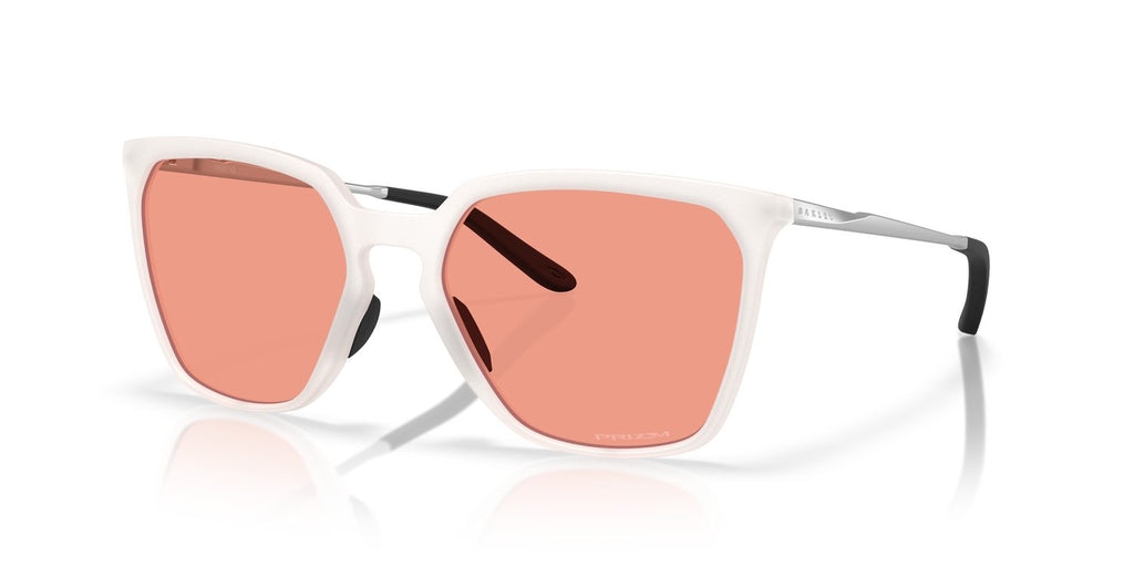 Oakley | 0OO9480