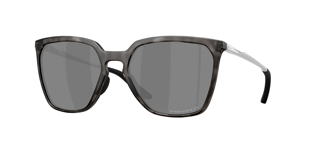 Oakley | 0OO9480