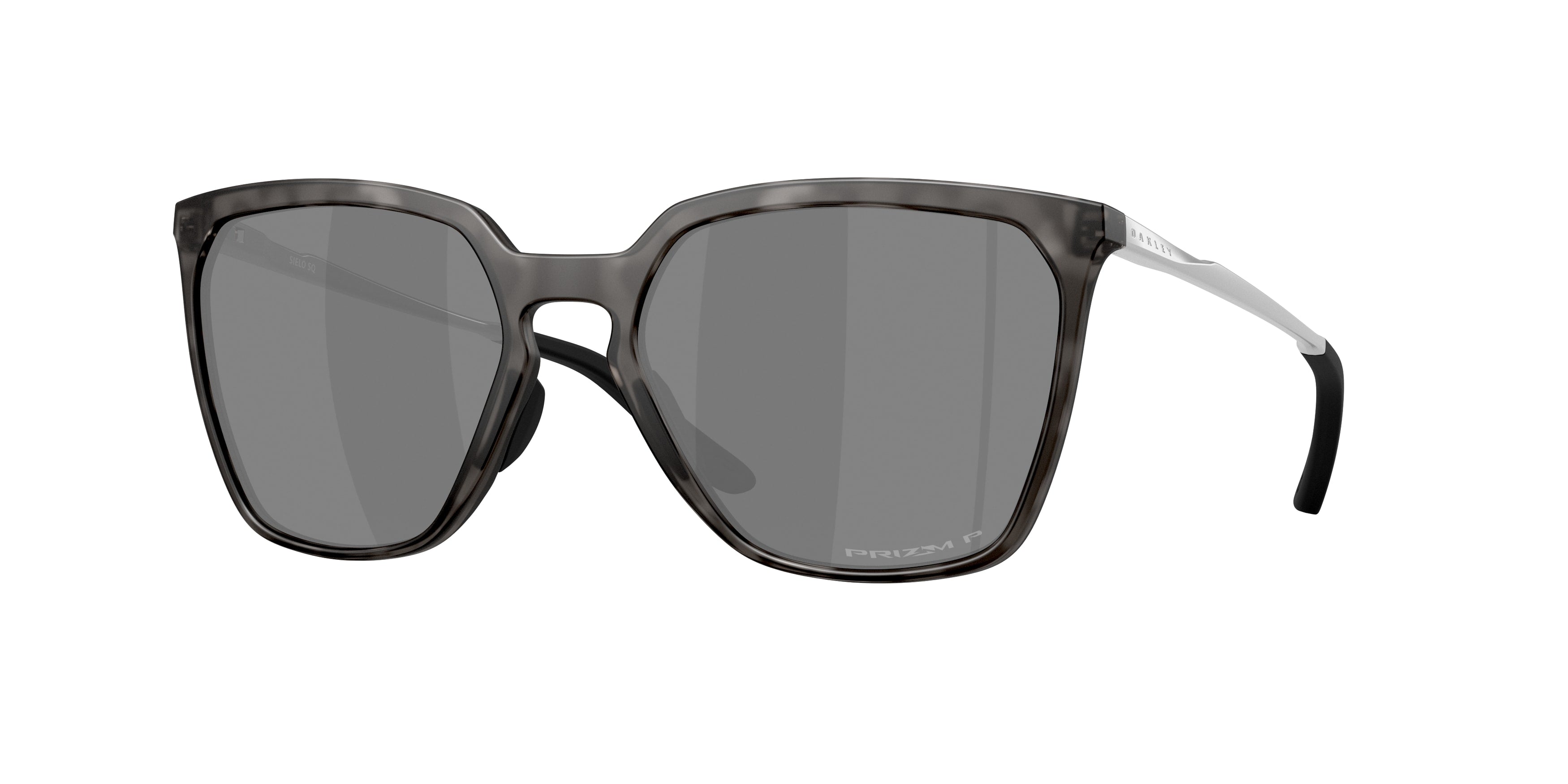 Oakley | 0OO9480