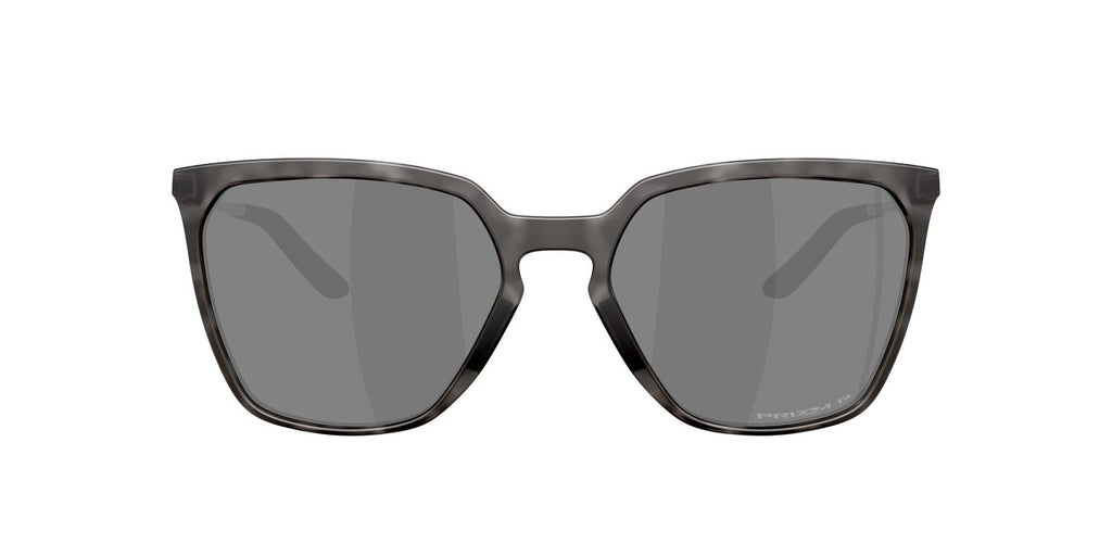 Oakley | 0OO9480