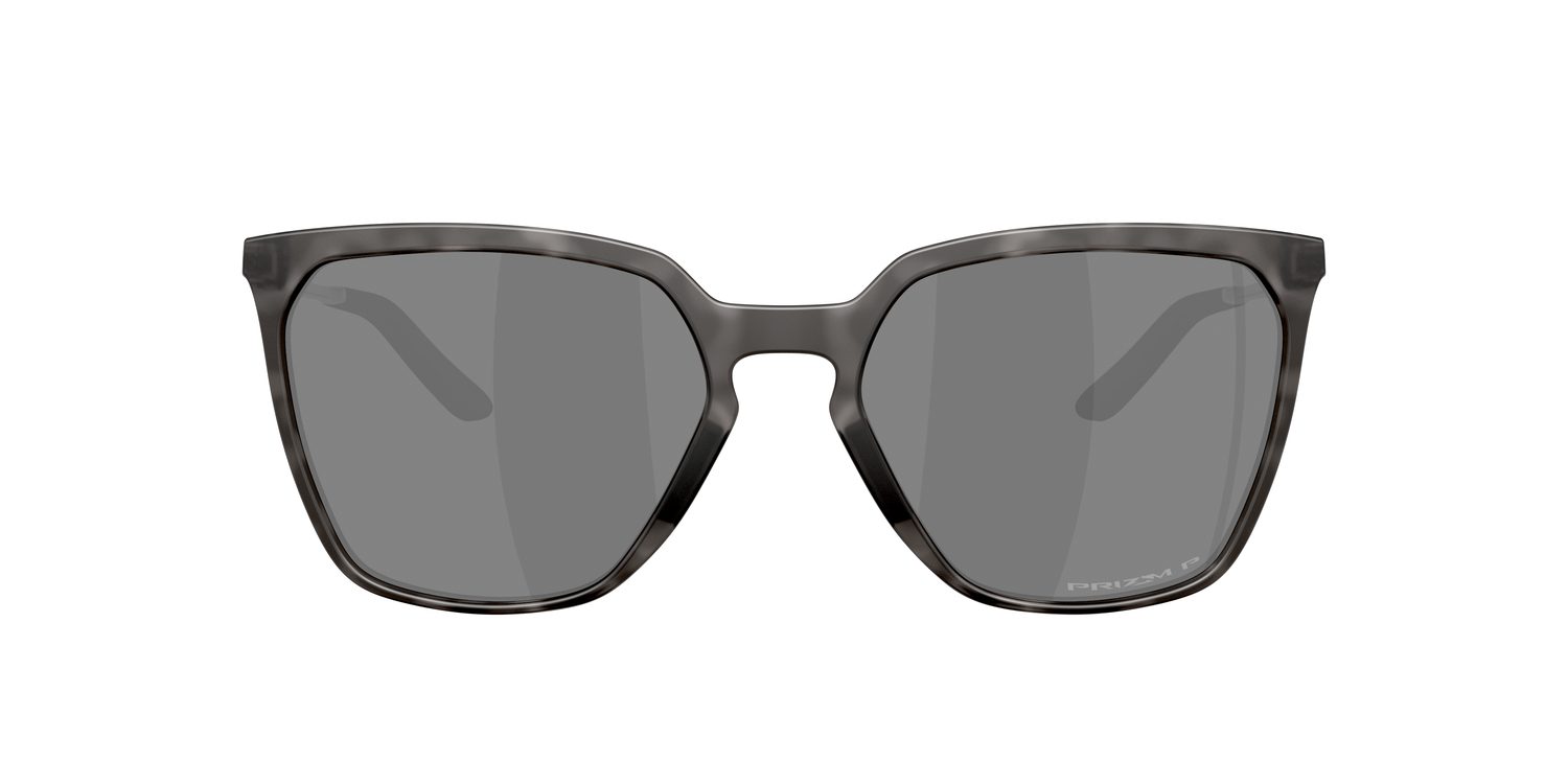 Oakley | 0OO9480