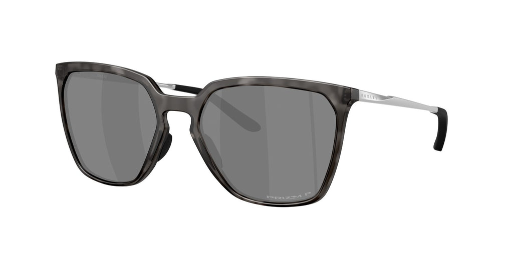 Oakley | 0OO9480