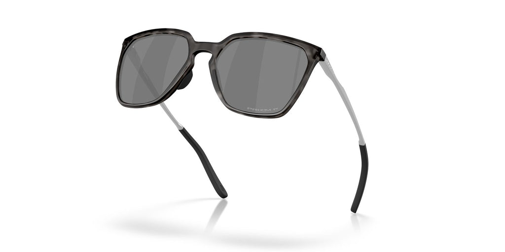 Oakley | 0OO9480
