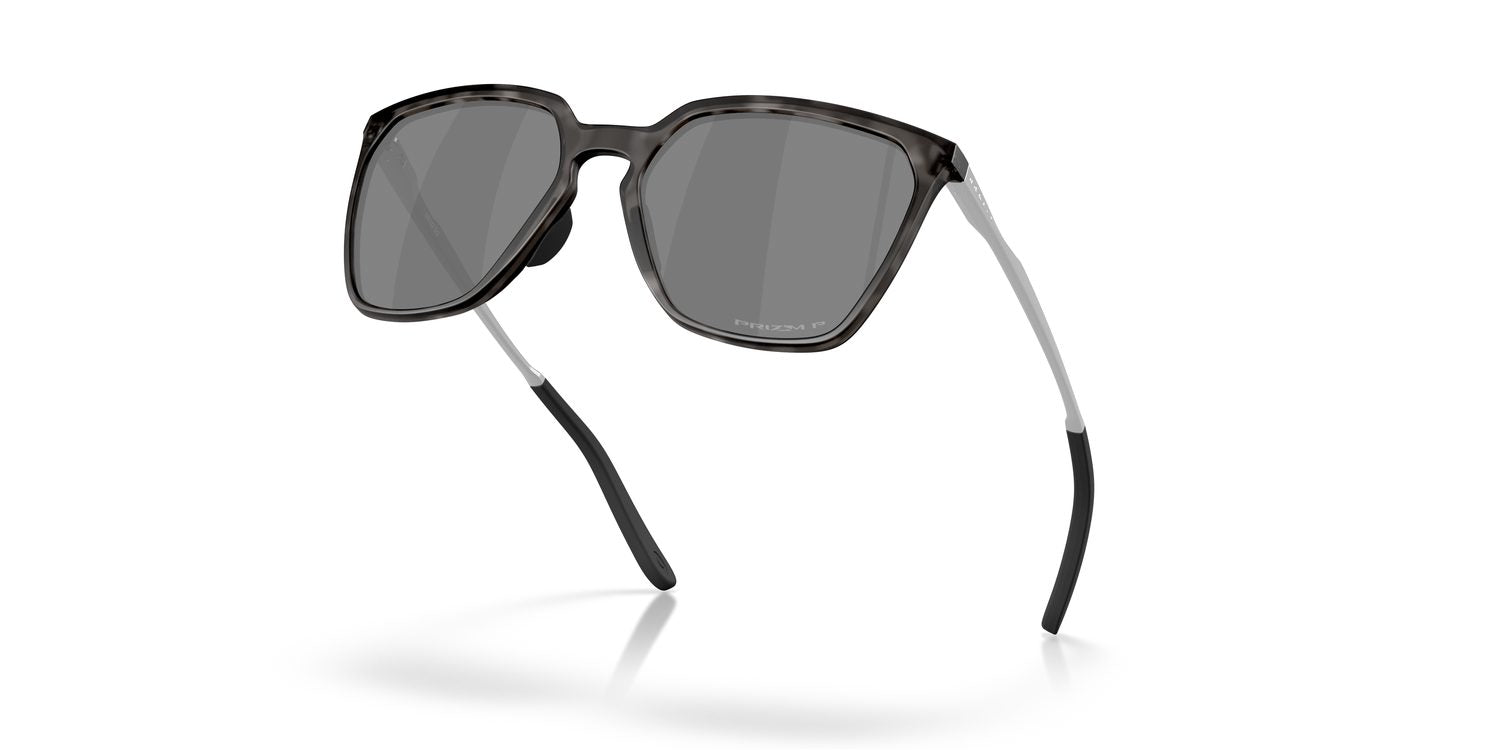Oakley | 0OO9480