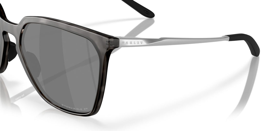 Oakley | 0OO9480