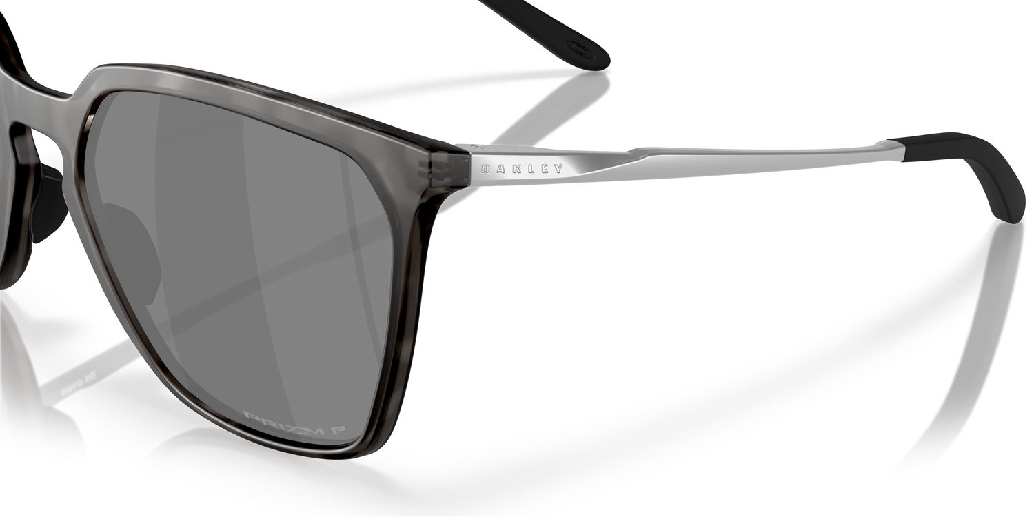 Oakley | 0OO9480