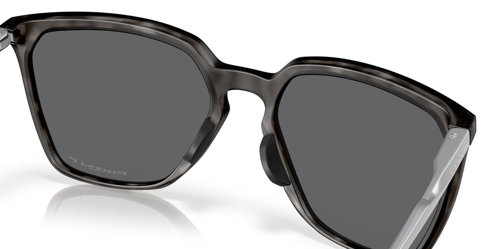 Oakley | 0OO9480
