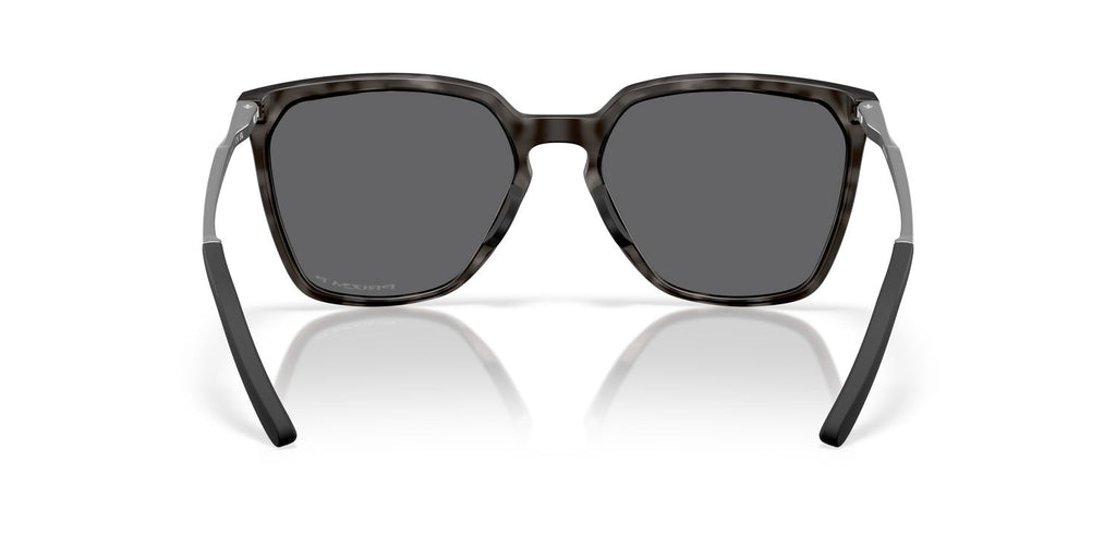 Oakley | 0OO9480