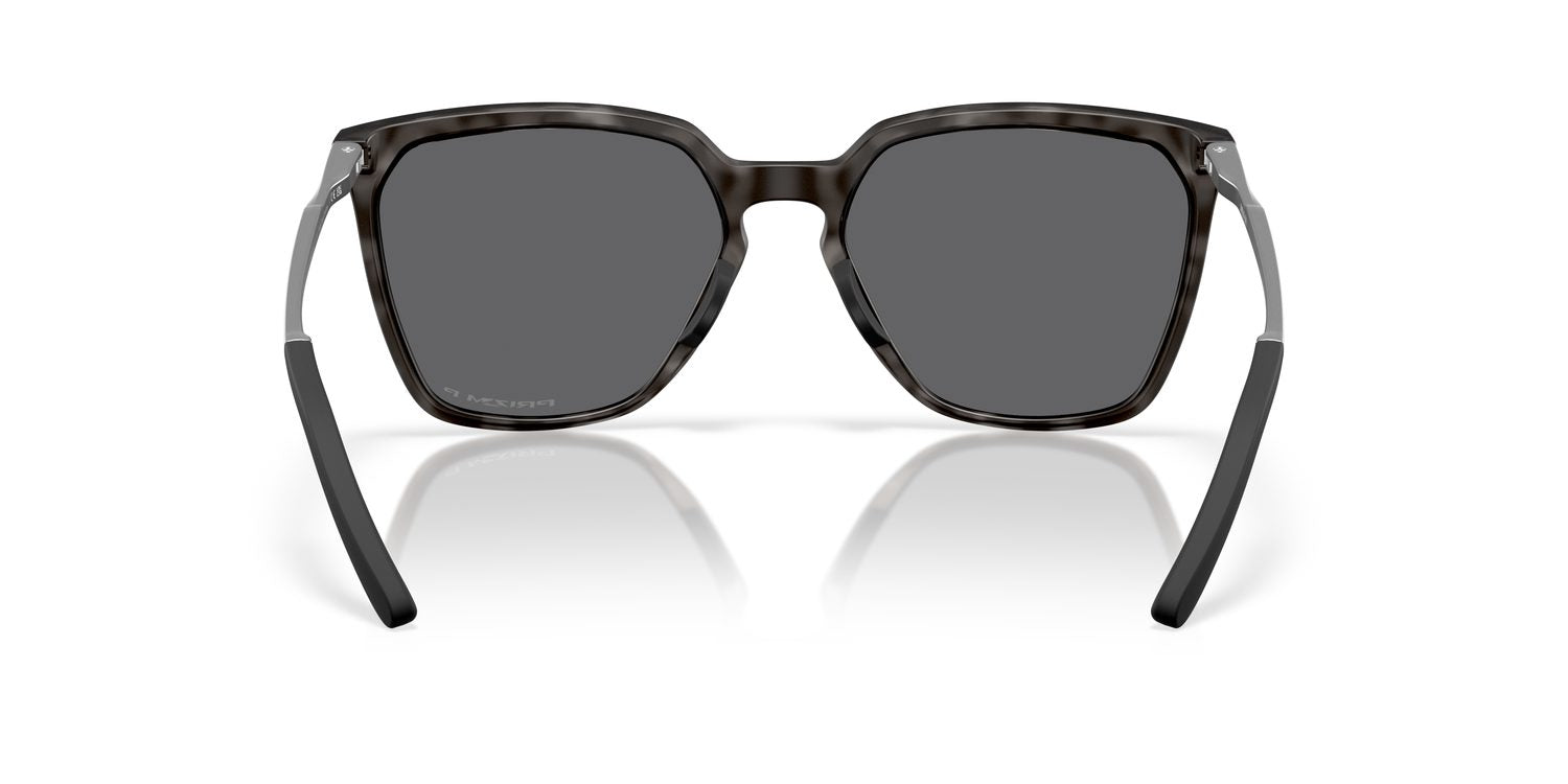 Oakley | 0OO9480