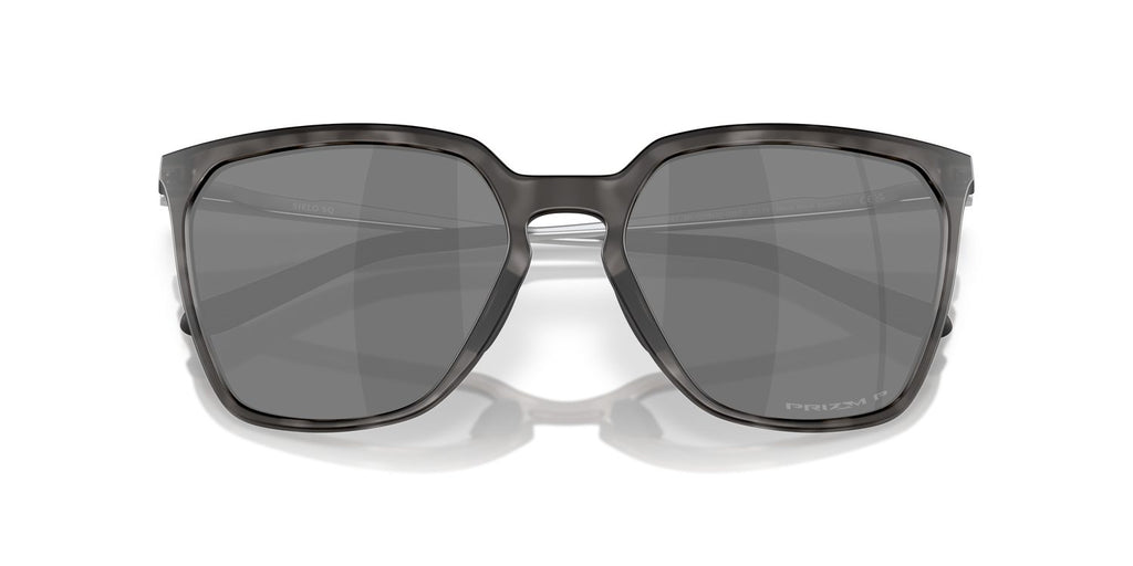 Oakley | 0OO9480