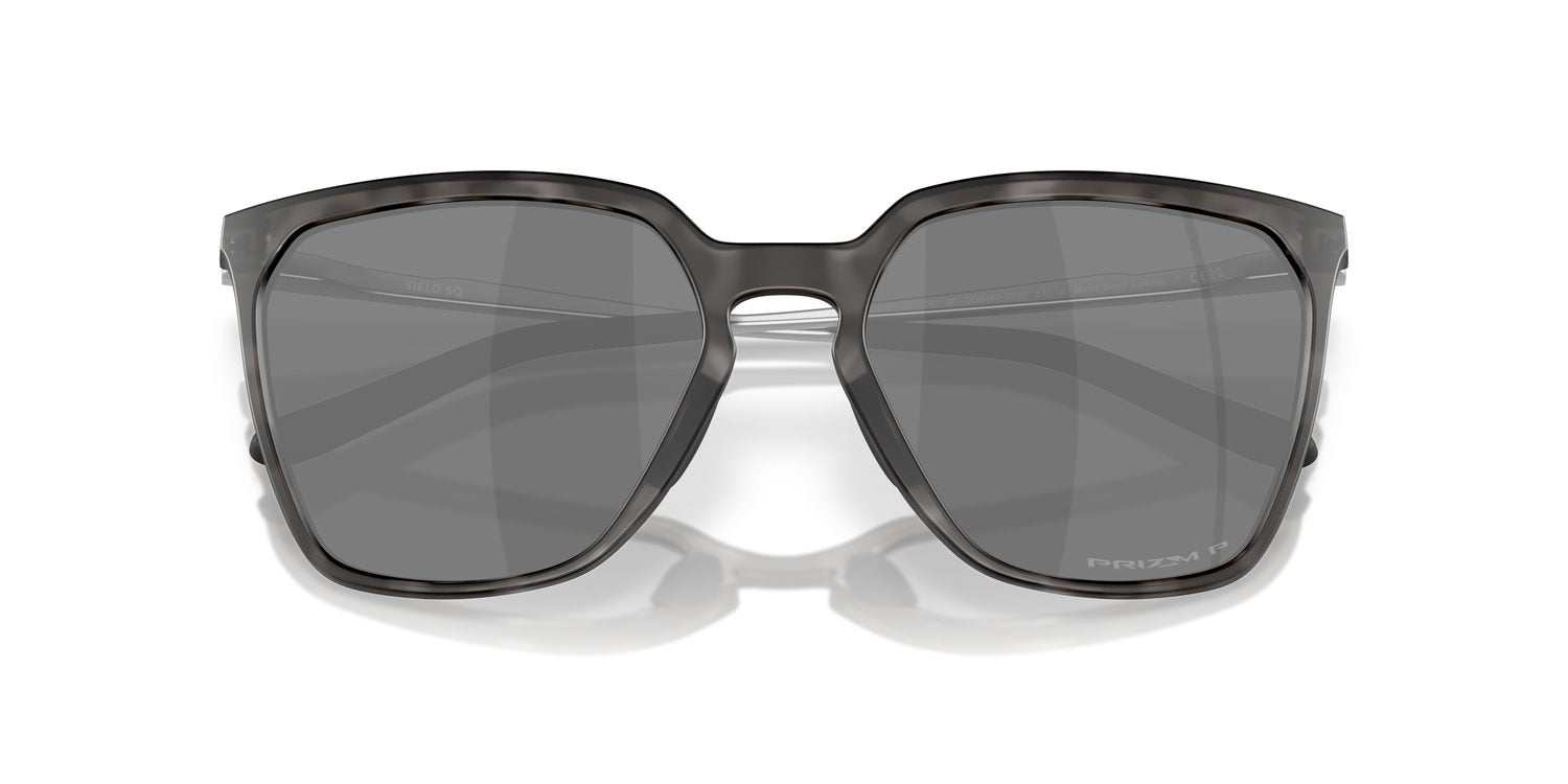 Oakley | 0OO9480