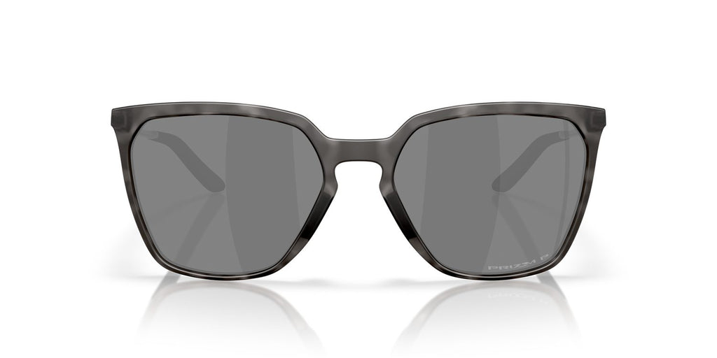 Oakley | 0OO9480
