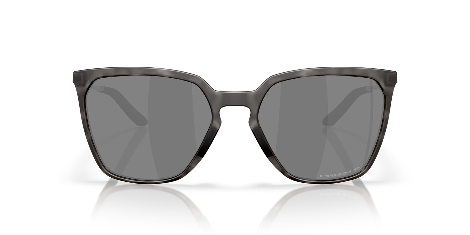 Oakley | 0OO9480