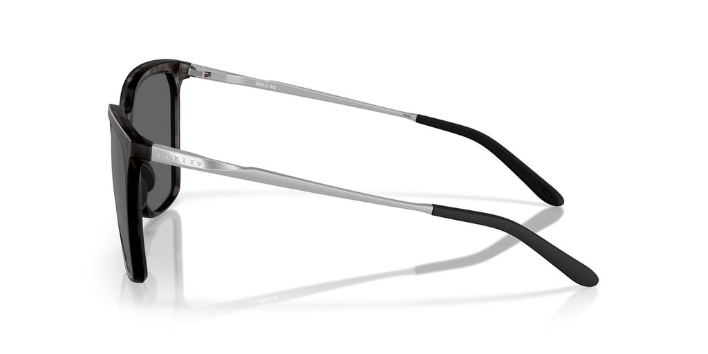 Oakley | 0OO9480