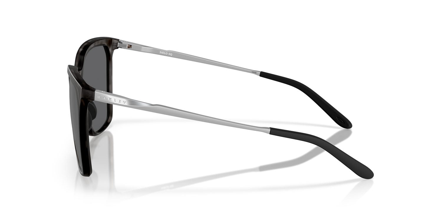 Oakley | 0OO9480