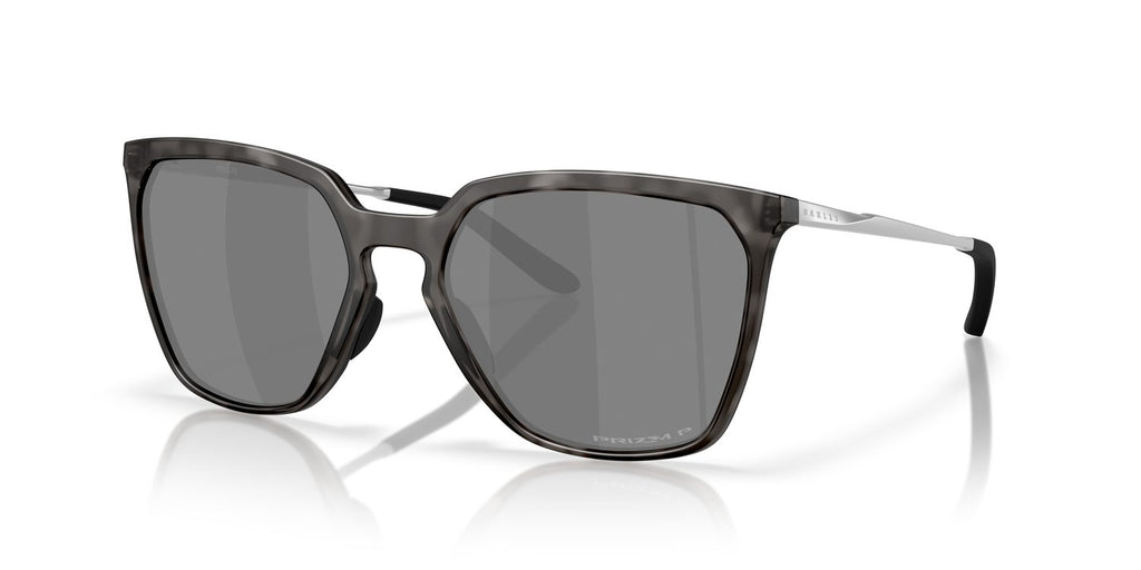 Oakley | 0OO9480