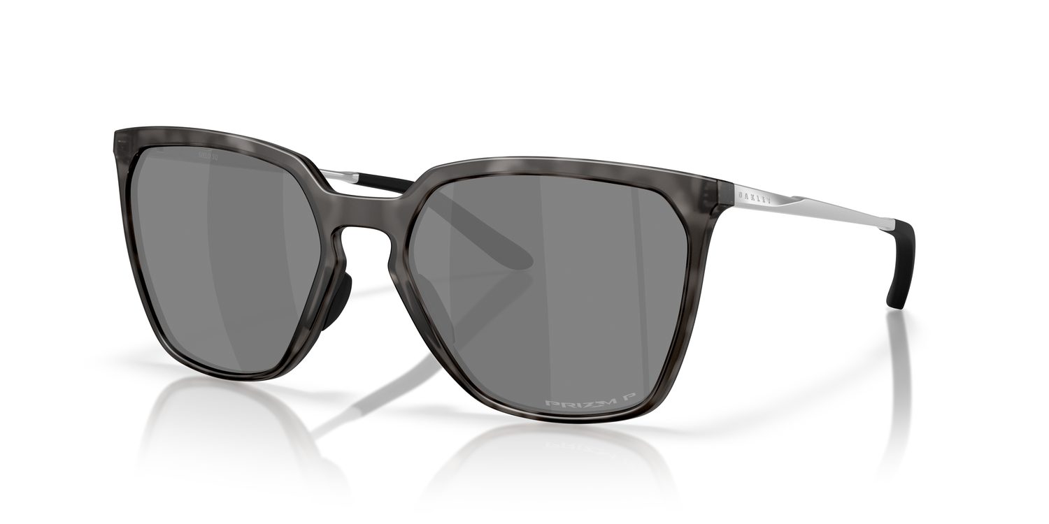 Oakley | 0OO9480