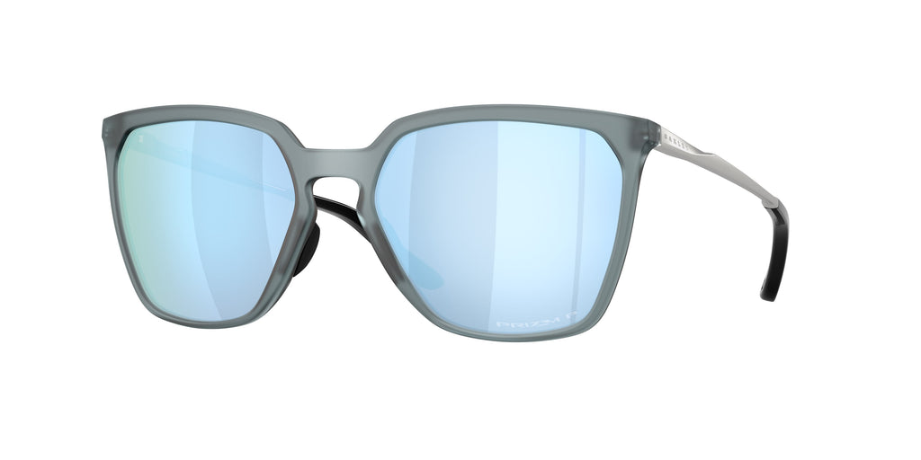 Oakley | 0OO9480